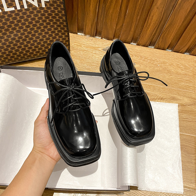 rolls45846 New shoes Fashion shoes