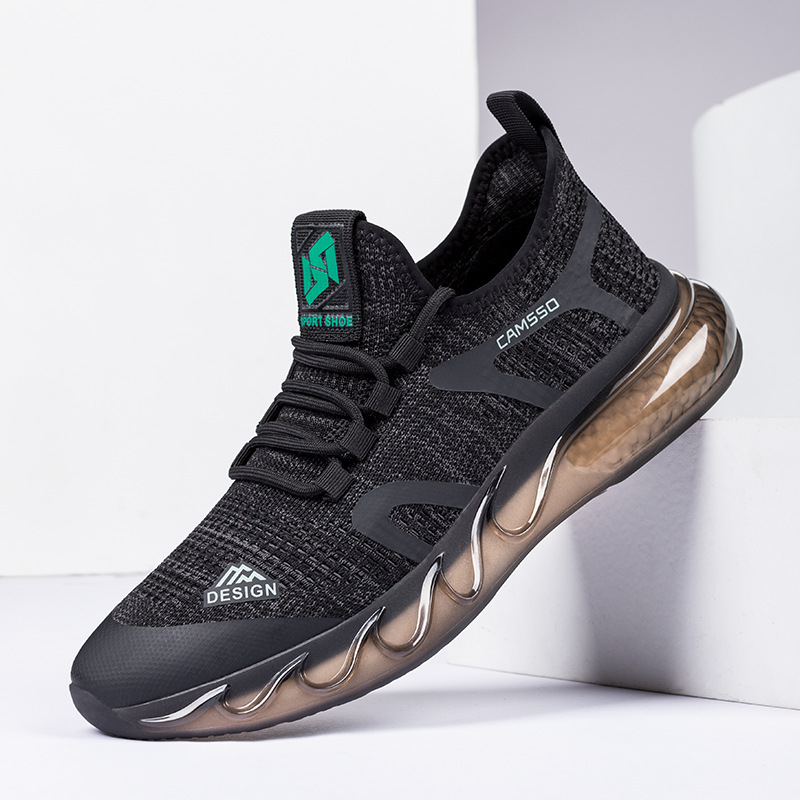 rolls45860 New shoes Fashion shoes