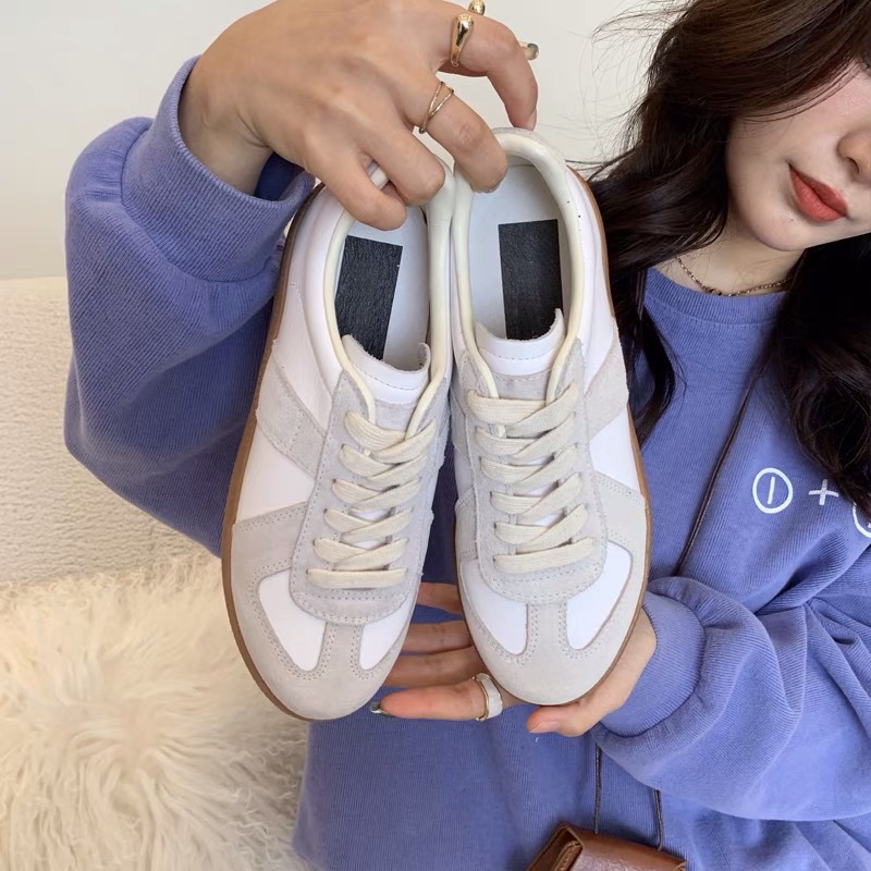 rolls45862 New shoes Fashion shoes